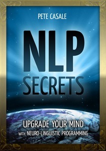 Download NLP Secrets Ebook